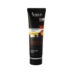 Seagull Sunscreen Cream Oil Free SPF 55 For Men 50 ml 1