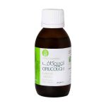 Sepidaj Oral Suspension Opiucough 120 ml