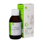 Sepidaj Oral Suspension Opiucough