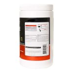 Seven Star Glutamine Powder Muscle Man 300 g