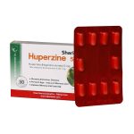 Shari Huperzine 50 30 FC