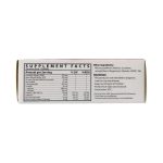 Shari Libictile FC Tablets 1