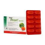 Shari Prost 300 500 Mg 30 FC Tab 1