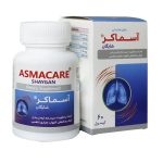 Shaygan Asmacare 60