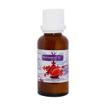 Simorgh Darou Attar Ferrosomal Forte 15 mg Dropsssss