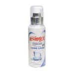 Simplex Model Long Love Gel 100 ml