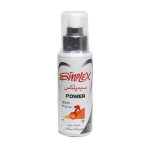 Simplex Model Power Gel 100 ml