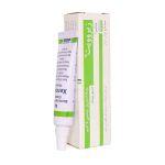 Sina Darou Xerovit Ophthalmic Ointment 1