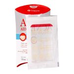 Sinsin Pharm Acne Aid Band