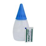 Sinuwash Nasal Wash Bottl