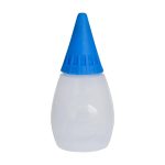 Sinuwash Nasal Wash Bottle