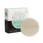 Skin Boost Darou Cream Soap 100 g 1