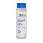 Skin One Micellar Water For Normal To Dry Skin 250 ml