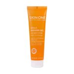 Skin One Vita C Shower Gel 150 Ml