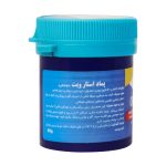 Star Vit Topical Onitment 50 g