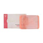 Stem Cell Dry And Sensitive Syndet Bar 100