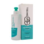 Stem Cell Face Wash Gel For Oily Skin 200