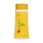 Stem Cell Kids Shampoo For Hair and Body 250 ml1