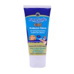 Sunsafe Sunblock Cream SPF30 For Kids 50 gr