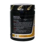 Suppland Creatine And Vitamin C Powder 500