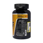 Suppland Nutrition AAKG Capsules 90