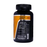 Suppland Nutrition BCAA