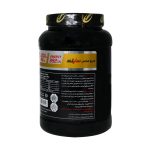 Suppland Nutrition Carbo Max Powder