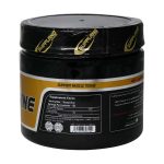 Suppland Nutrition L Glutamine Powder