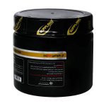 Suppland Nutrition L Glutamine Powder 300 g