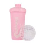 Suppland Nutrition Shaker 500