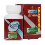 Suran Green Farm Joint Mobility Glucosamine60 cap