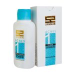 Synskin Acnes 1 Toner For Oily And Acne Prone Skin