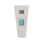 Synskin Acnes 3 Chronic Phase Cream 50 g 2