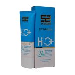 Synskin Synaqua 24 Hours Hydrating Gel Cream 75g