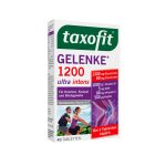 Taxofit Gelenke 1200 Ultra Intens