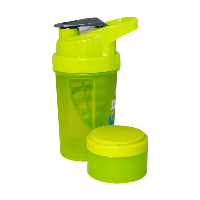 Top Shaker 450 ml