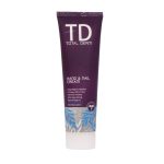 Total Derm Hand And Nail Cream 150 ml