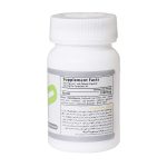 Trade Forma Biotin 1000 Mcg 30