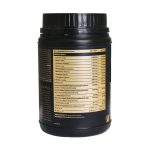 Trec Nutrition Amino EAA 300