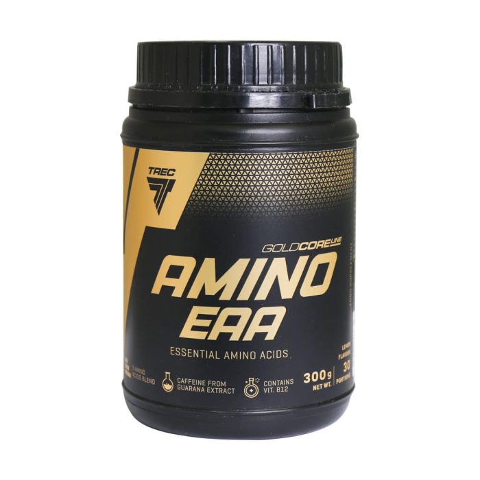 Trec Nutrition Amino EAA 300 g