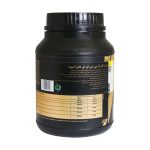 Trec Nutrition BCAA High Speed Powder