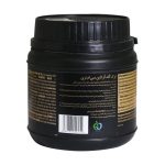 Trec Nutrition CM3 Gold Core Powder