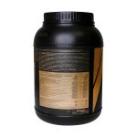 Trec Nutrition Gold Care Solid Mass Powder