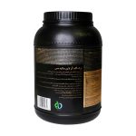 Trec Nutrition Gold Care Solid Mass Powder 2000