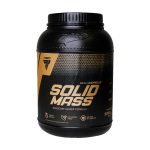 Trec Nutrition Gold Care Solid Mass Powder 2000 g