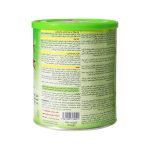 Truevital Truemum Powder 400 g 1