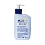 Umberela Face Wash Scrubbing And Clear