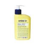 Umbrela Face Wash Daily Refresh 310 ml 1