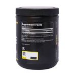 Universal Creatine powder 2