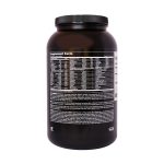 Universal Gain Fast Powder 3